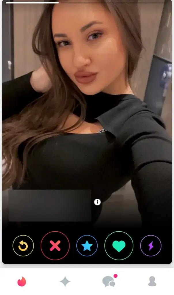 20210601 130753 604x1024