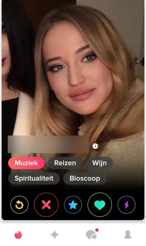 20210601 131208 606x1024