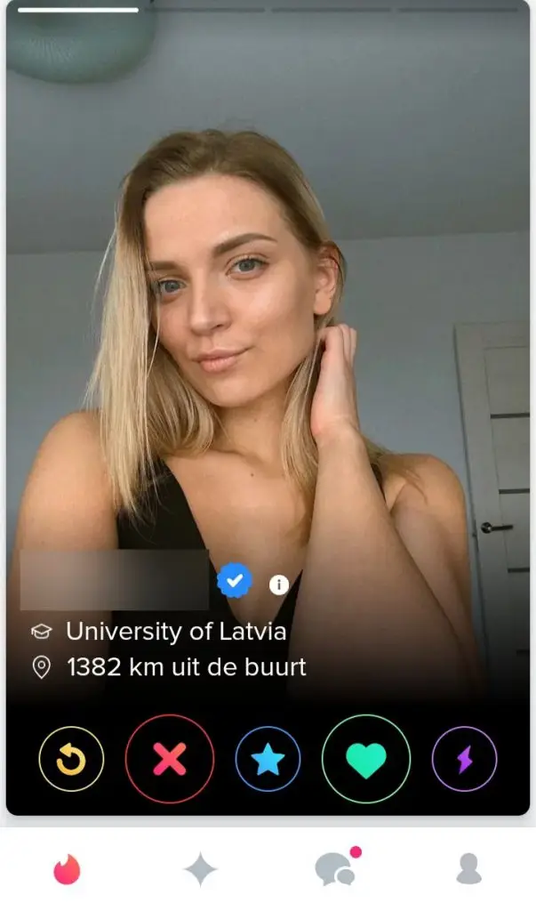 20210601 131228 603x1024