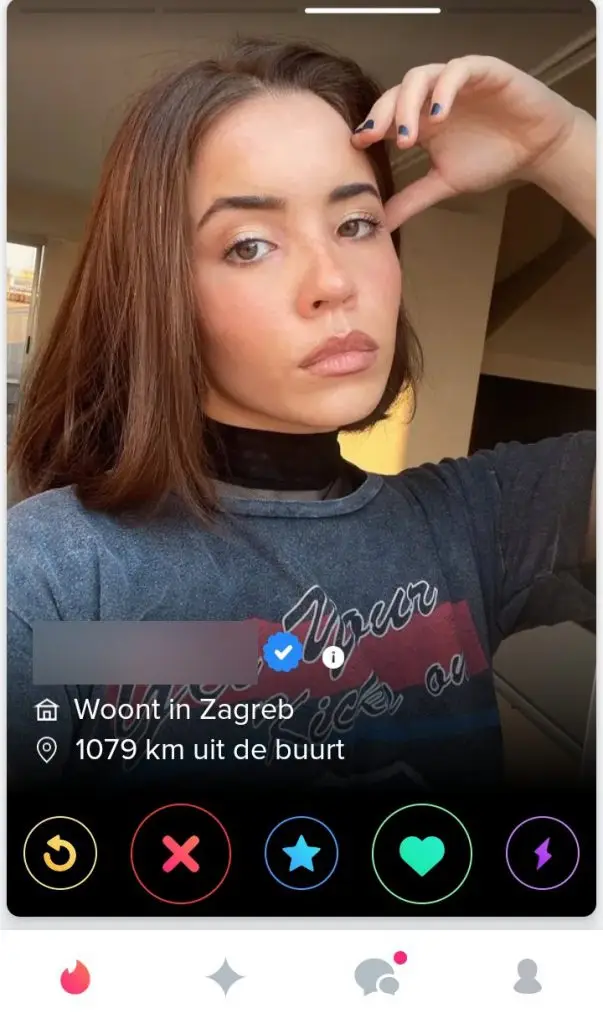 20210609 122650 603x1024