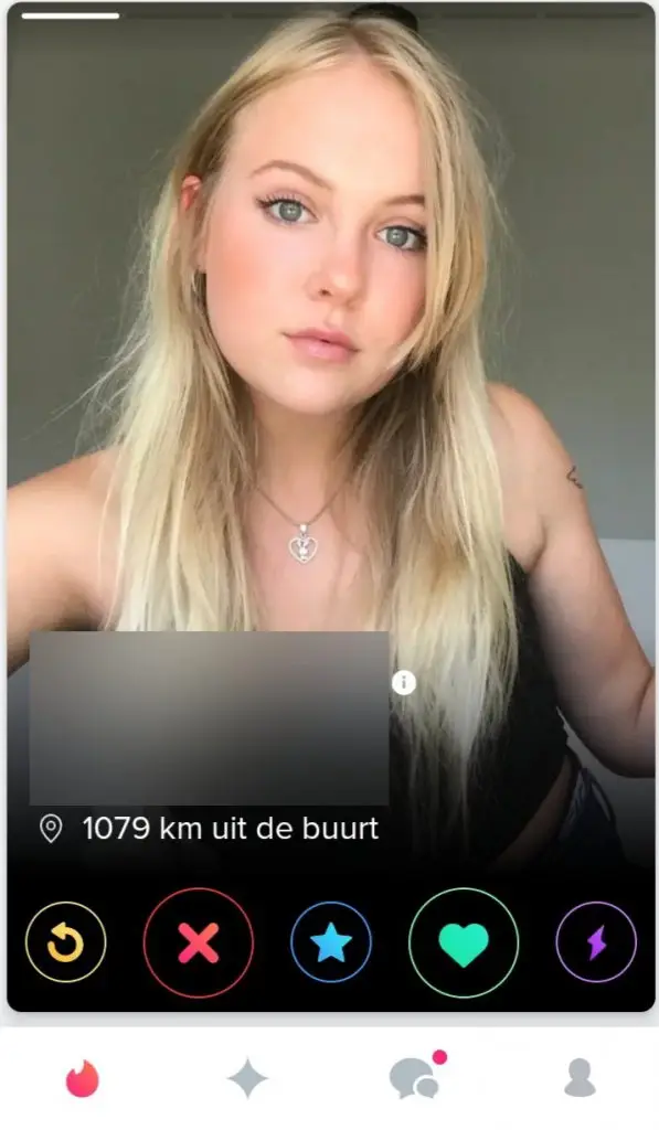 20210609 122905 597x1024