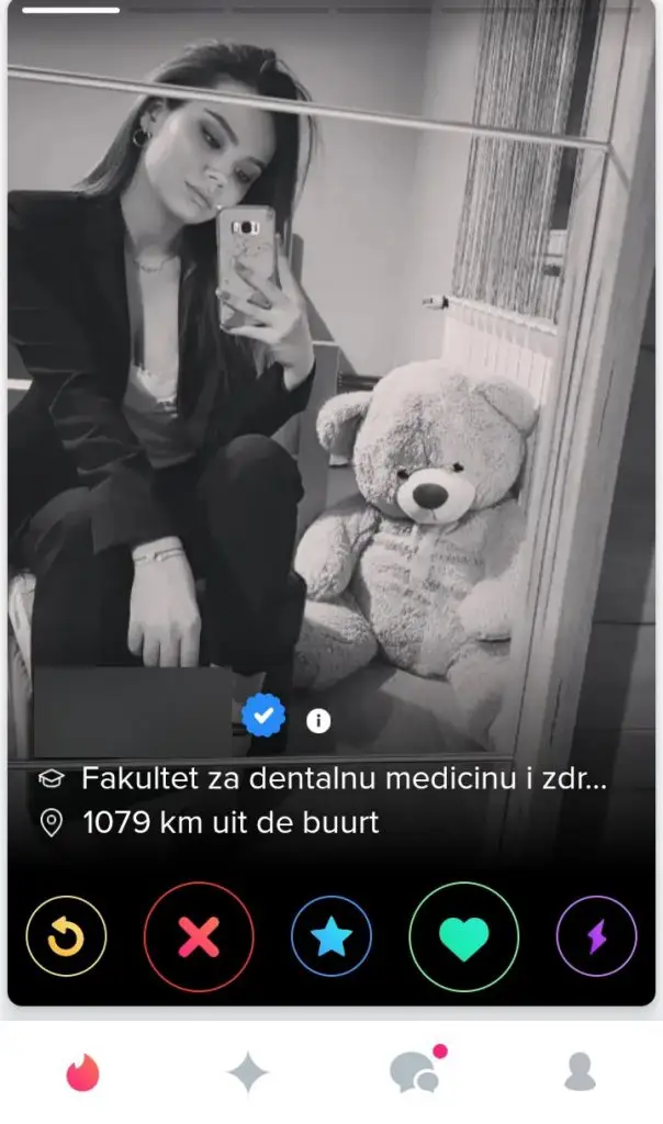 20210609 122940 604x1024