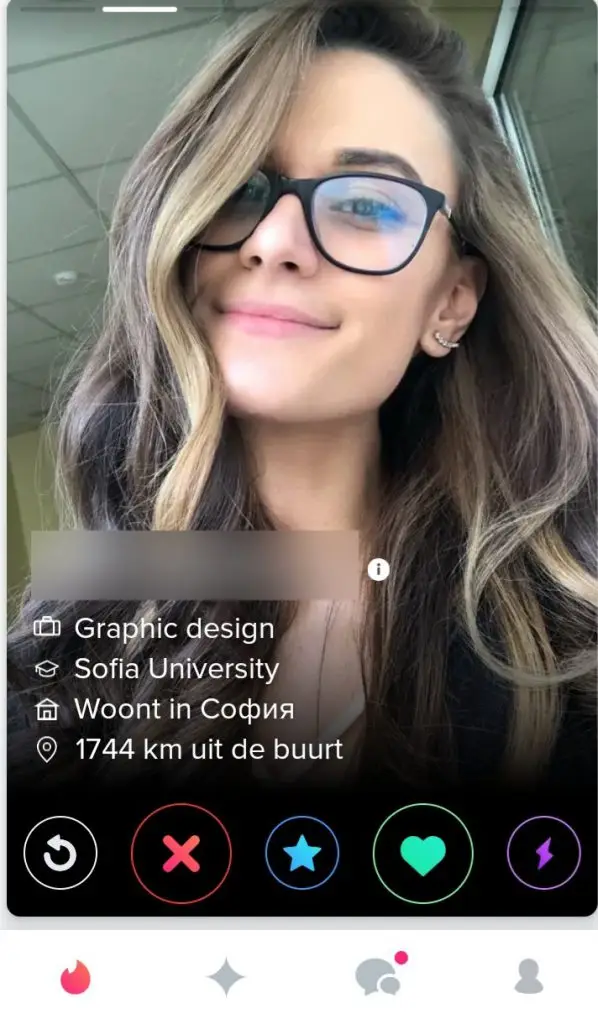 20210616 174917 598x1024