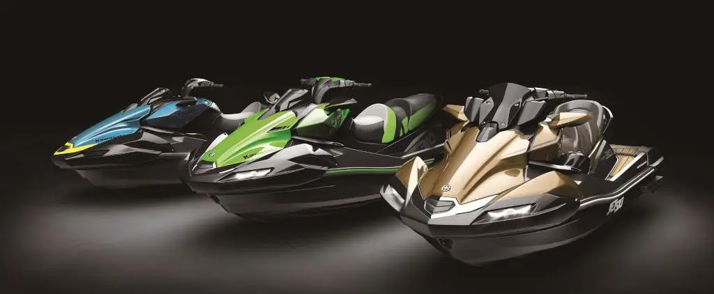 2022 kawasaki ultra 310 range studio us images 24 e1660921417955