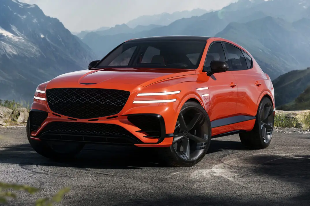 2023 genesis gv80 coupe concept 0 hero 1074x716 1