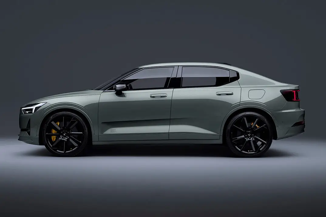 2023 polestar bst edition 230 0 hero 1074x716 2