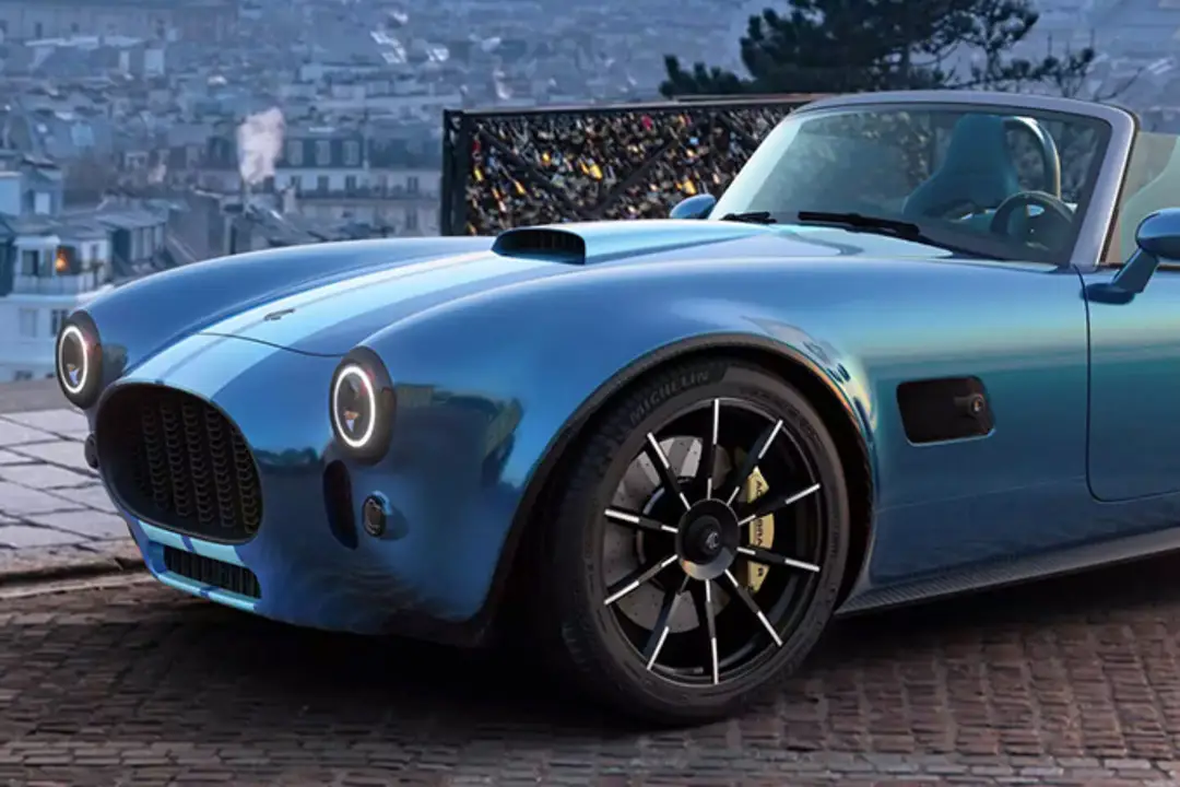 2024 ac cars cobra gt roadster 1 1440x960 1