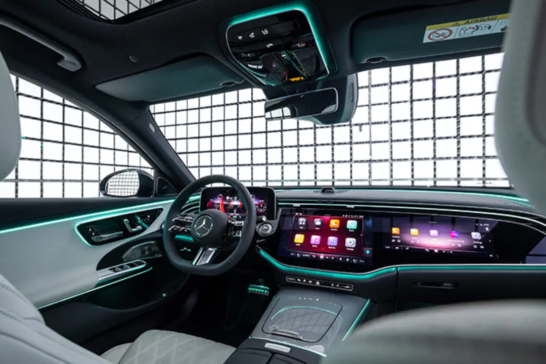 2024 mercedes benz e class 3 1440x960 1