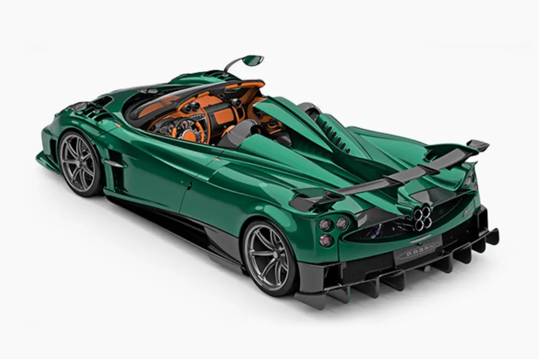2024 pagani imola roadster 2 1440x960 1