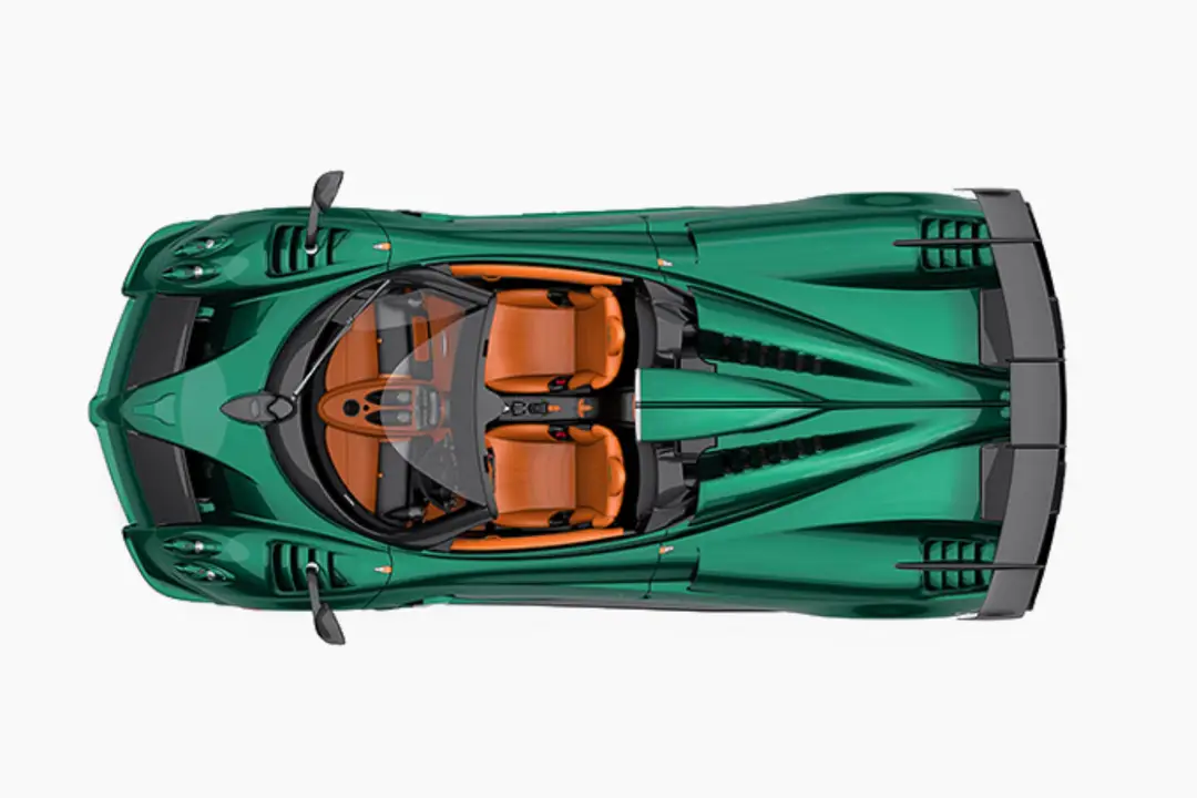 2024 pagani imola roadster 3 1440x960 1