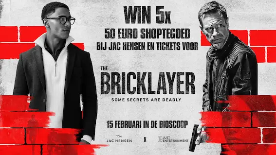20240130 bricklayer jachensen