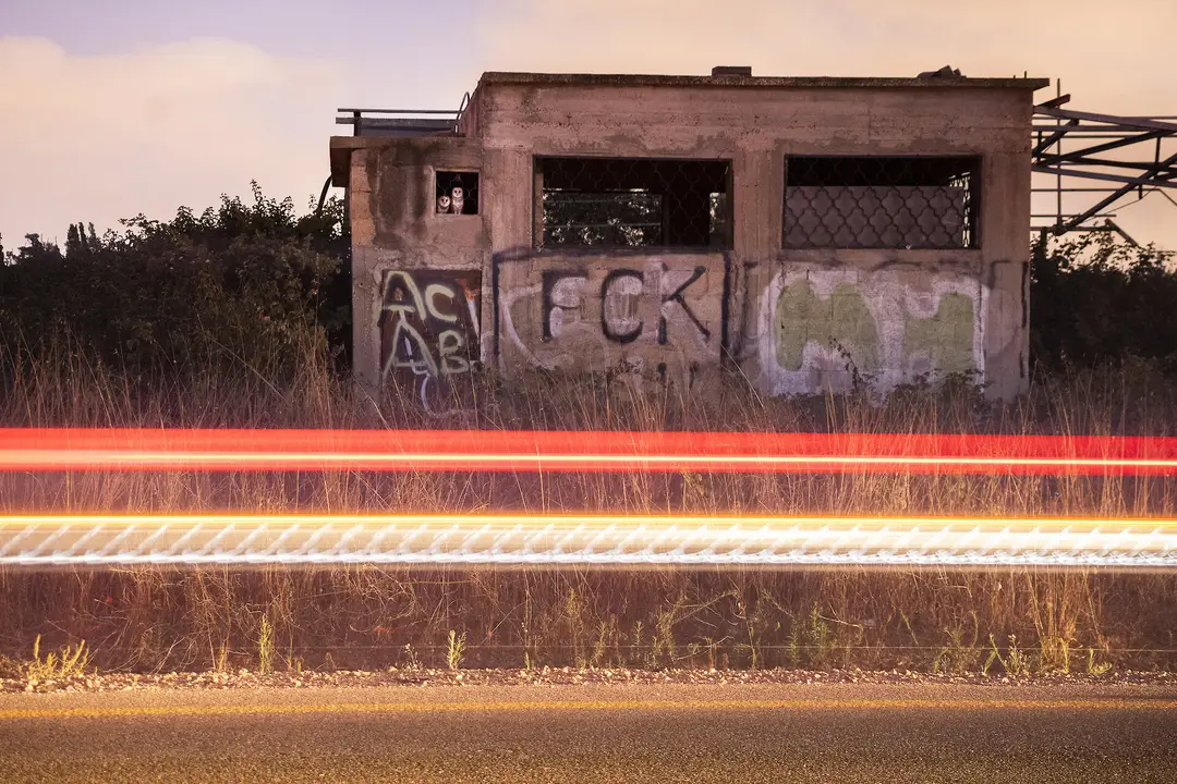 2279adeae63a7cf287b8db52b8841c3522307df0 1