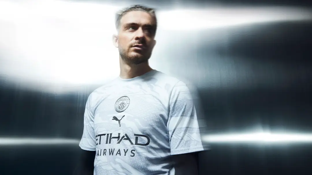 24ss pr ts football mcfc year of the dragon grealish 1283 16x9 1920x1080px