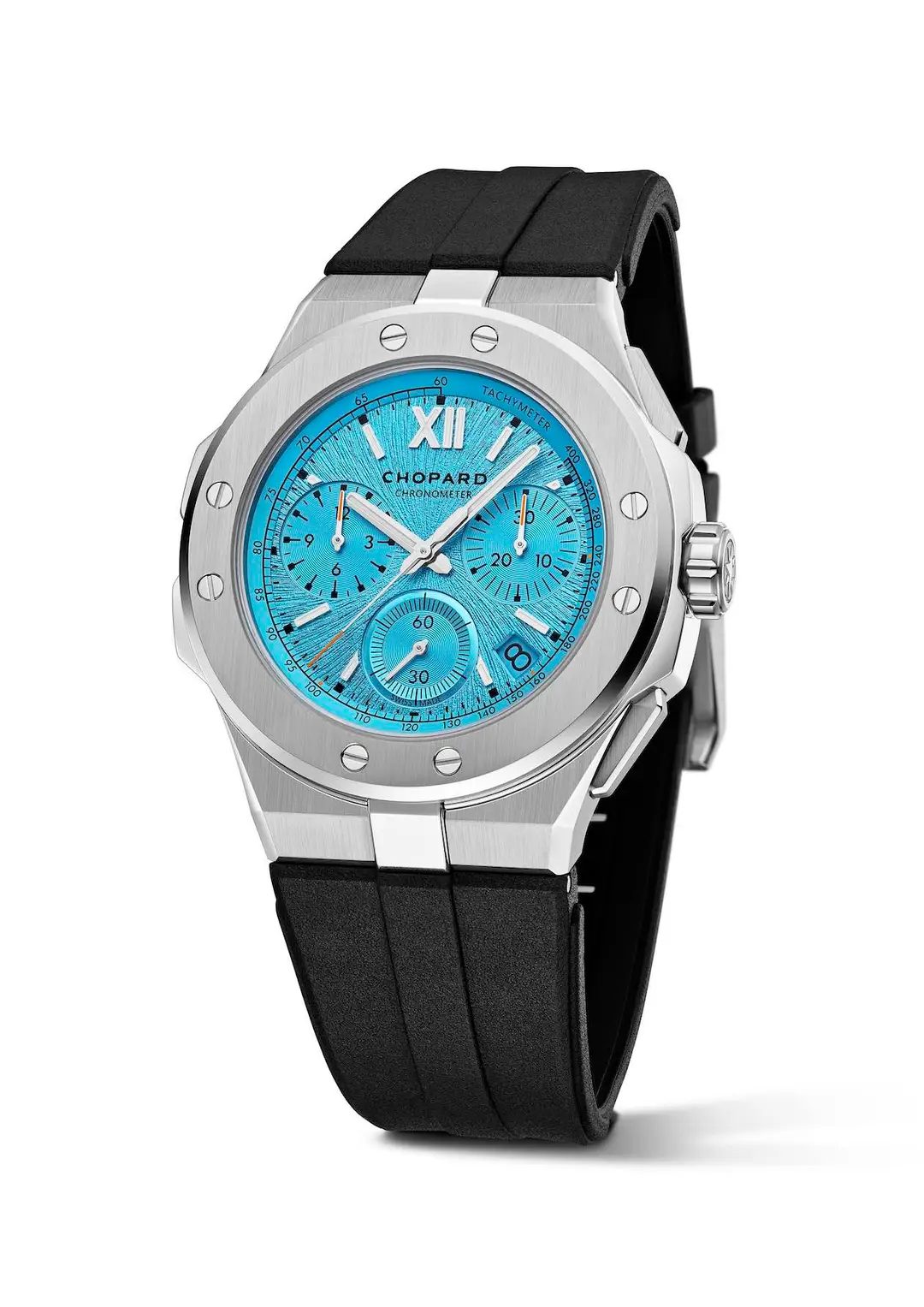 298609 3006 alpine eagle xl chrono 3