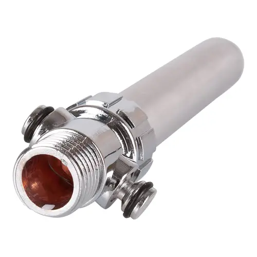 3 aluminium