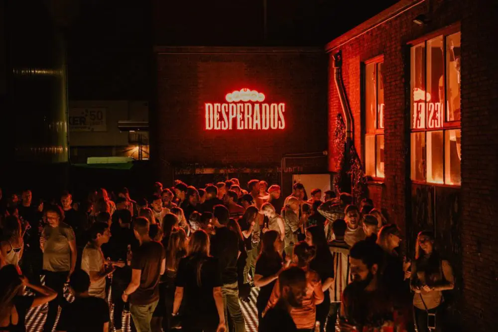 331016 desperados 10 1238b2 original 1568818737 775641 e1633535007973