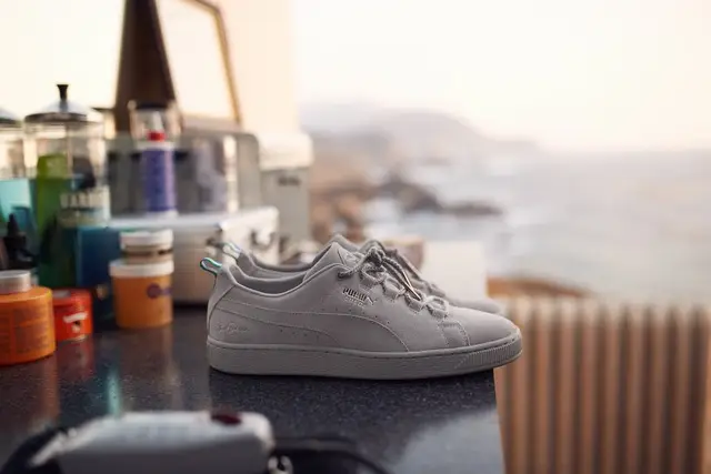 366251 01 bruut puma