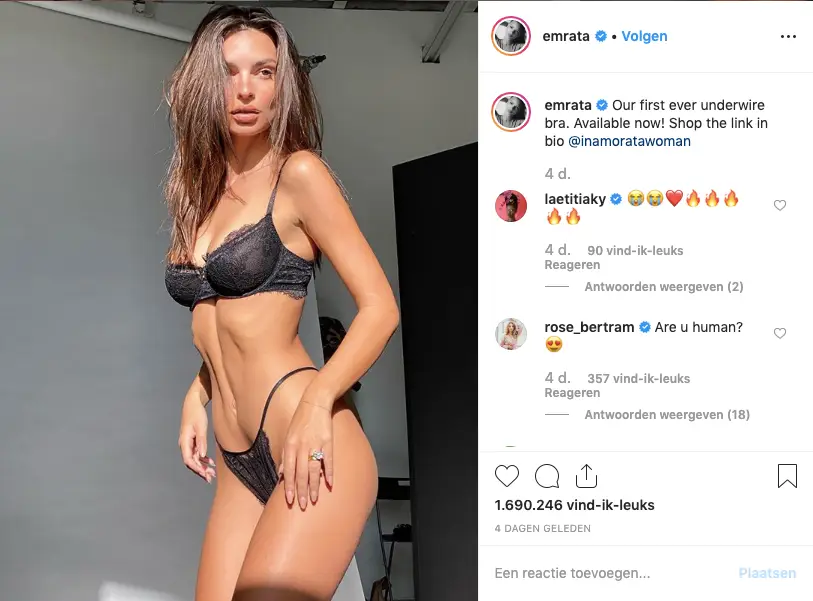 38 emily