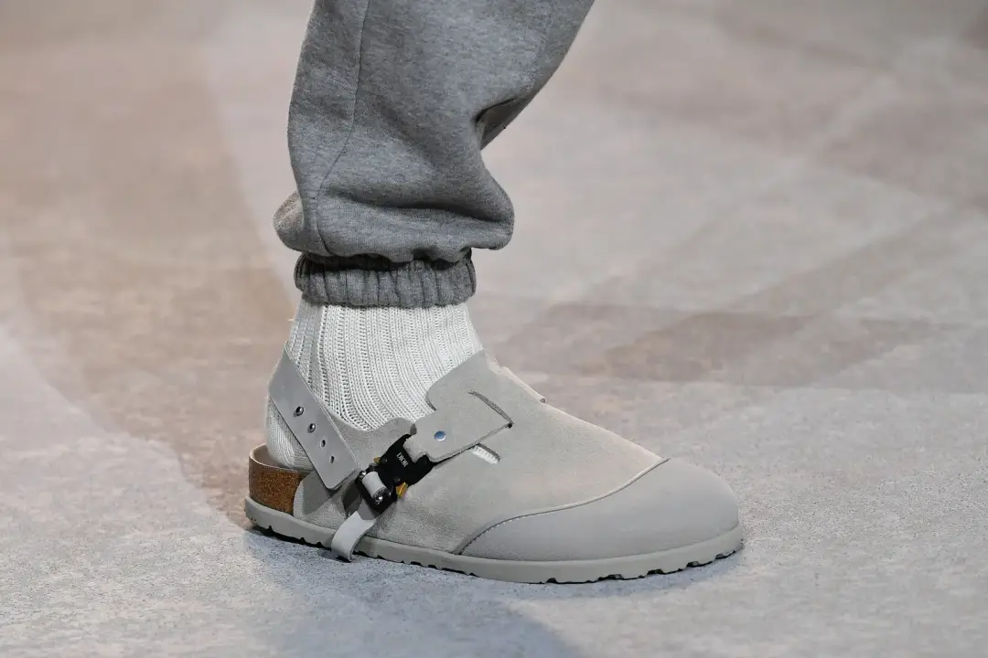 3diorbirkenstock