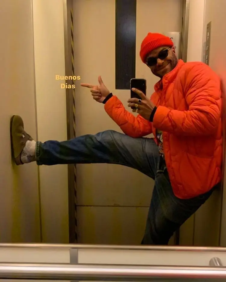 4 1