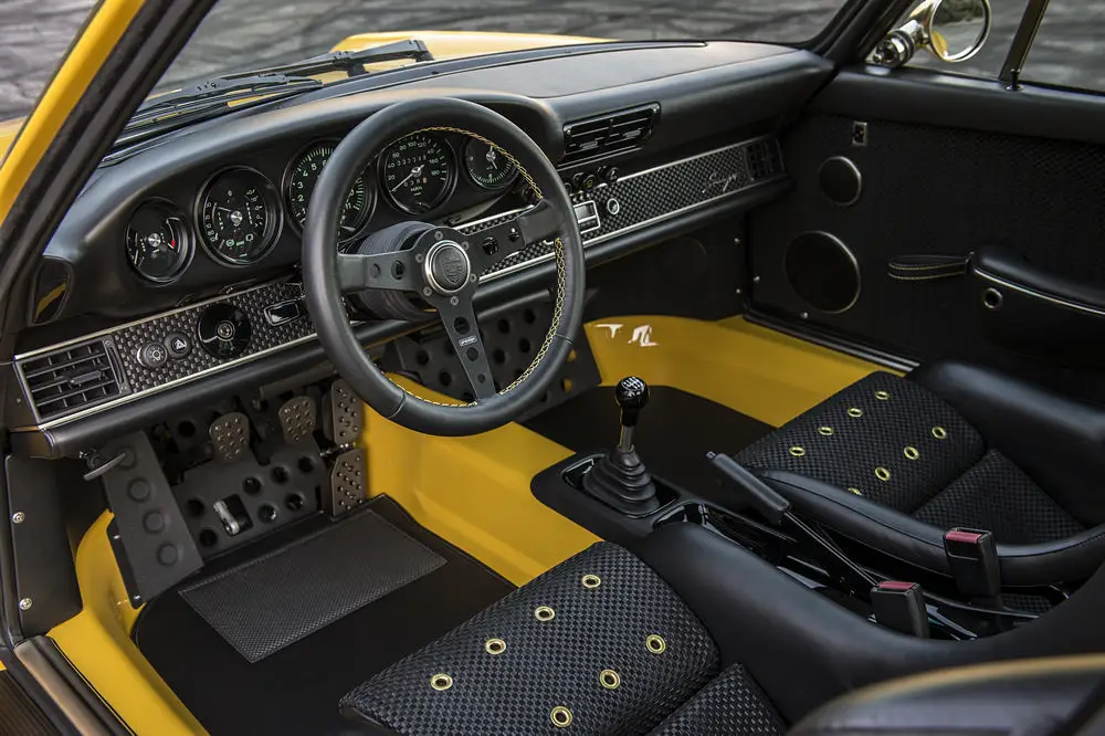 45 singer 911 aurora