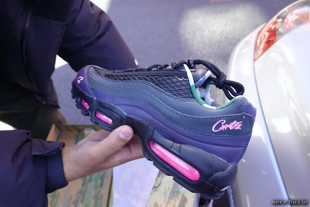 4corteizairmax