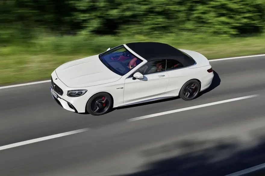 4f152e5f9d 2018 mercedes amg s63 s65 coupe cabriolet 37