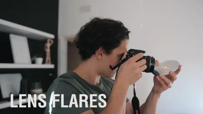 5 camera hacks in one minute 11 5906e07c03954 png 700