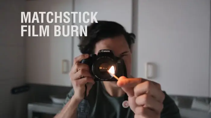 5 camera hacks in one minute 14 5906e0841a726 png 700