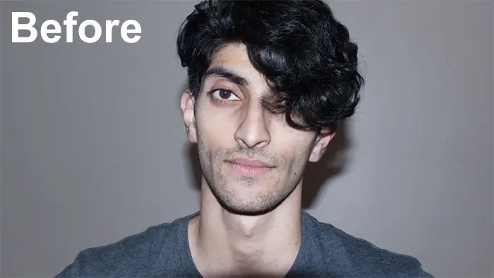 5 camera hacks in one minute 21