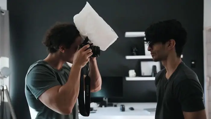 5 camera hacks in one minute 6 5906e06e73f8a png 700