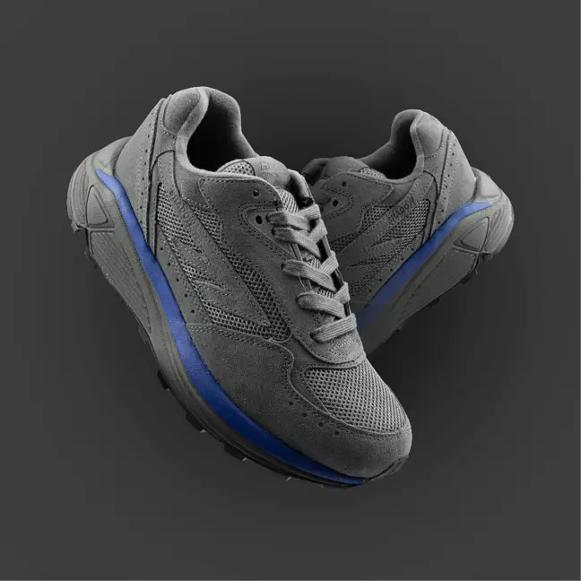 5 hi tec shadow pack