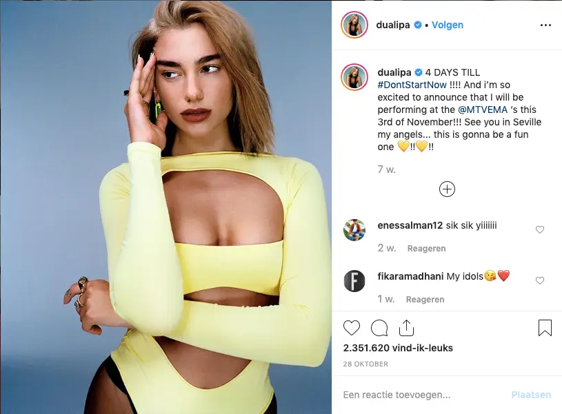 50 dua