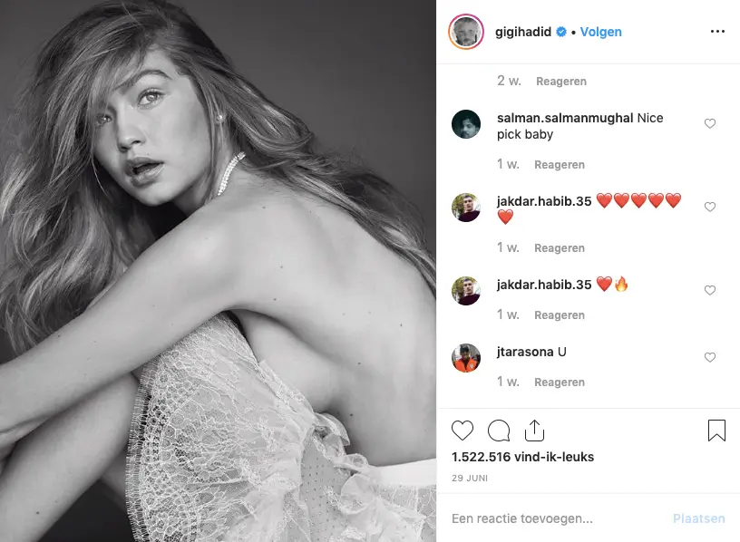 55 gigi