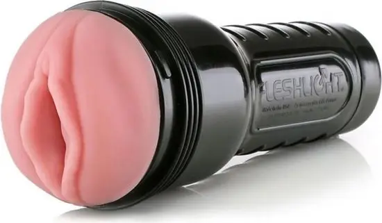 550x321