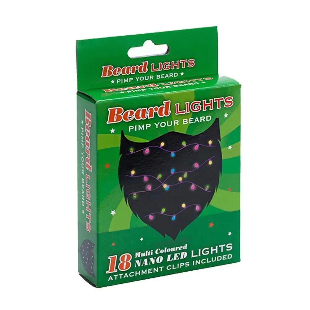 61dtb1e5ebl sl1001