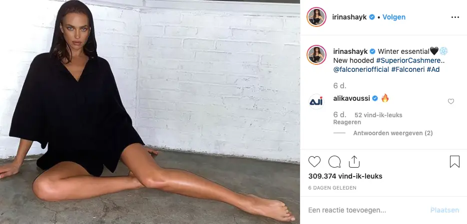 62 irina