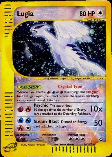62