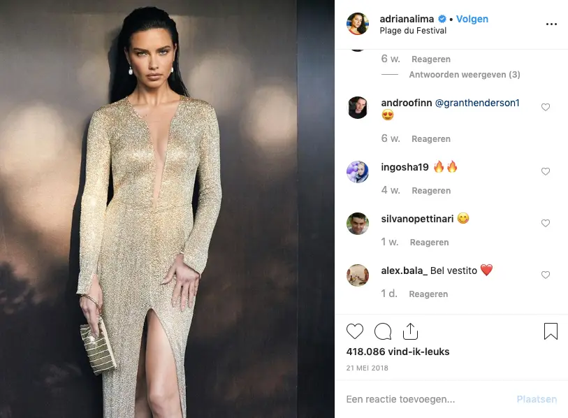 63 adriana
