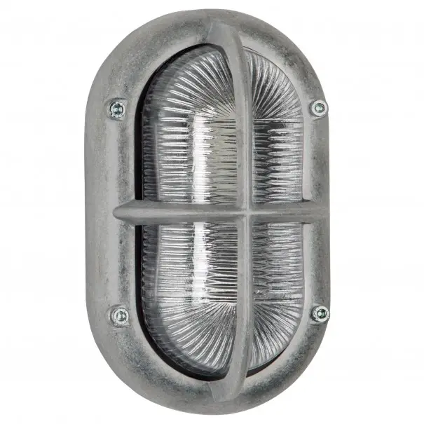6678 oculus muurlamp scheepslamp ruw aluminium 605x605