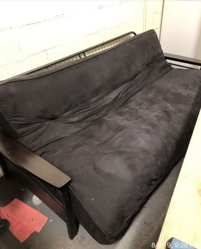 694 18