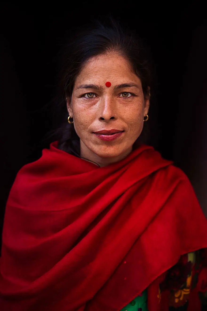7 kathmandu nepal