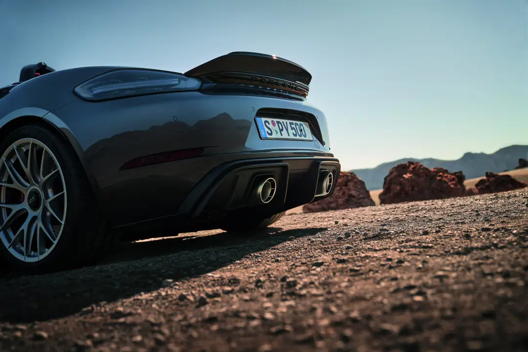 718spyderrs4 scaled