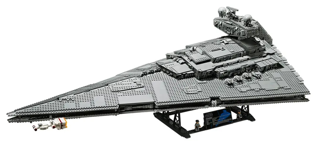75252
