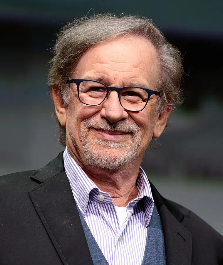 759px steven spielberg by gage skidmore