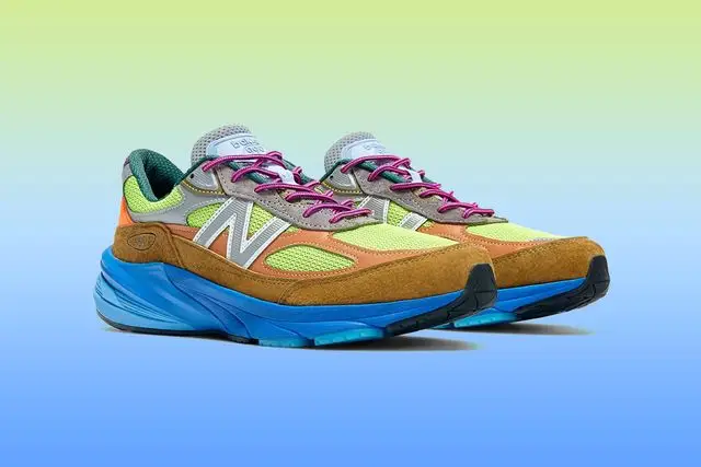 7newbalanceactionbronson