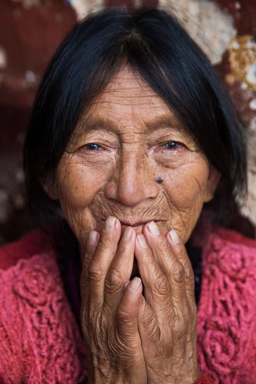8 chichicastenango guatemala