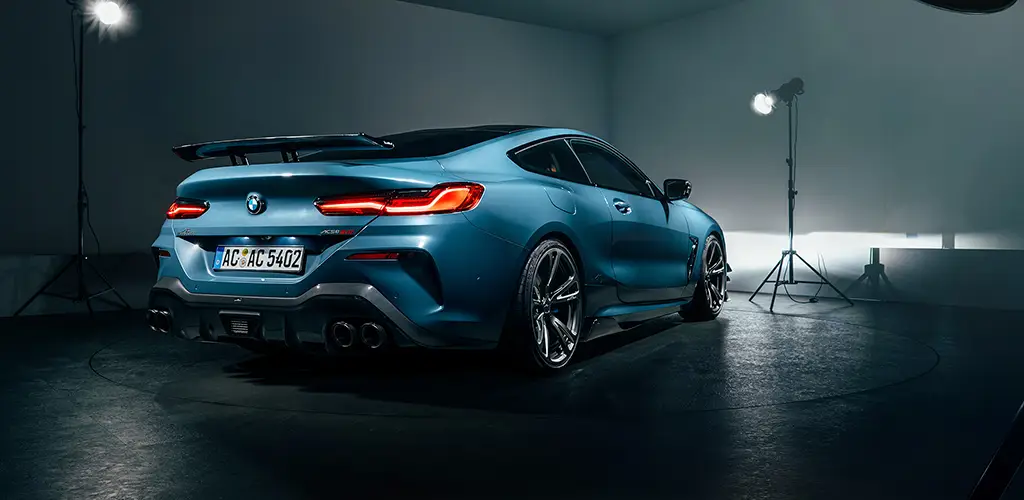 8series g15 by ac schnitzer design concept image 1024x500 1