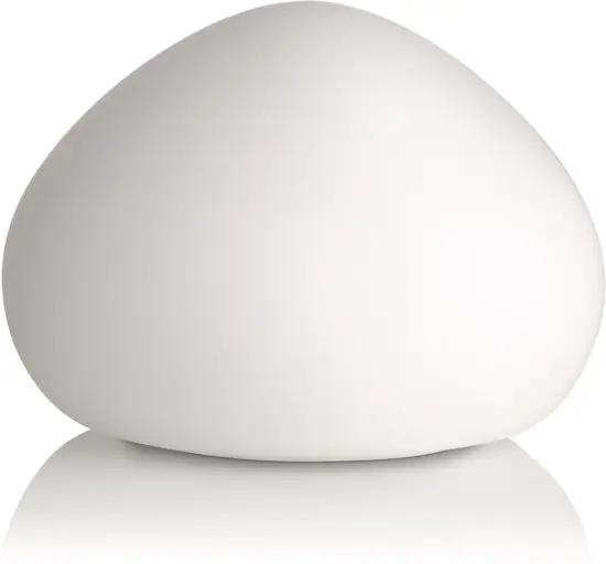 9200000011399774