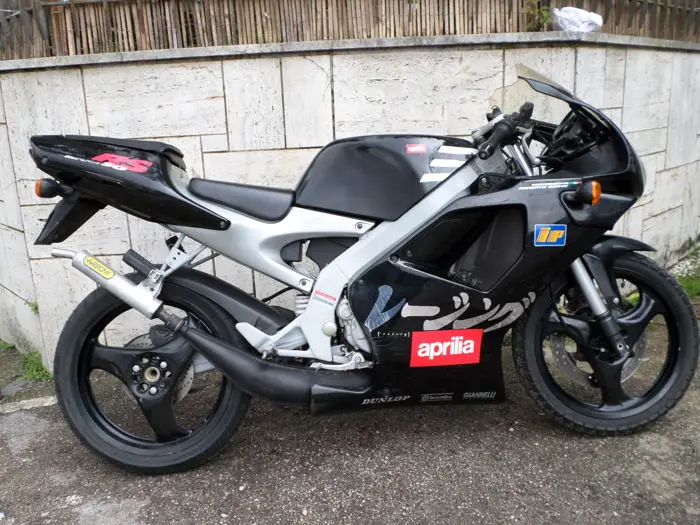 97cc2014 94f8 4d93 98e2 9c3a7a1a6679